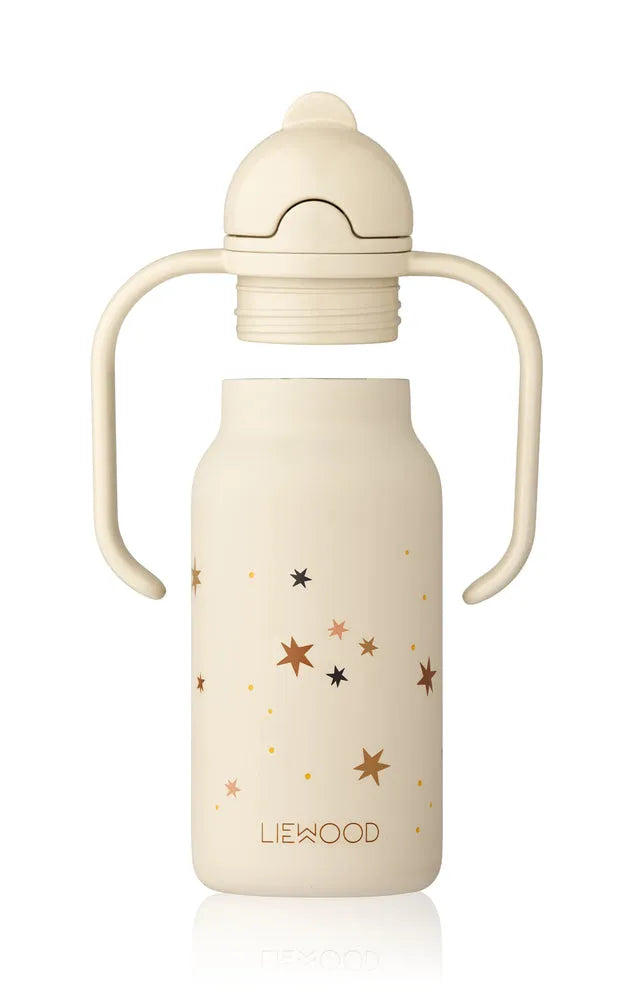 LIEWOOD Wasserflasche / Trinkflasche 250 ml Kimmie