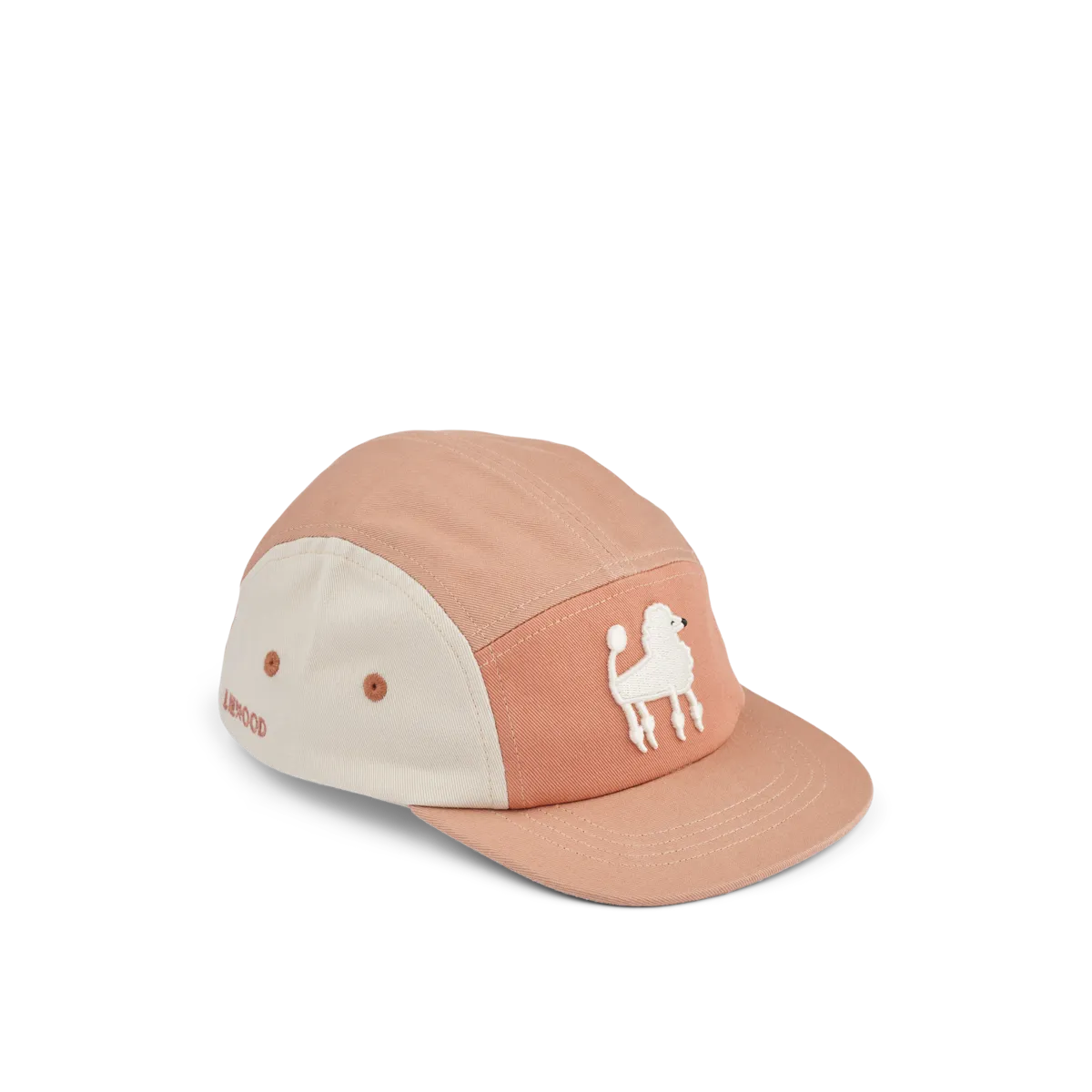 LIEWOOD Rory-Kappe - Nook' d' Mel - Kinder Concept Store