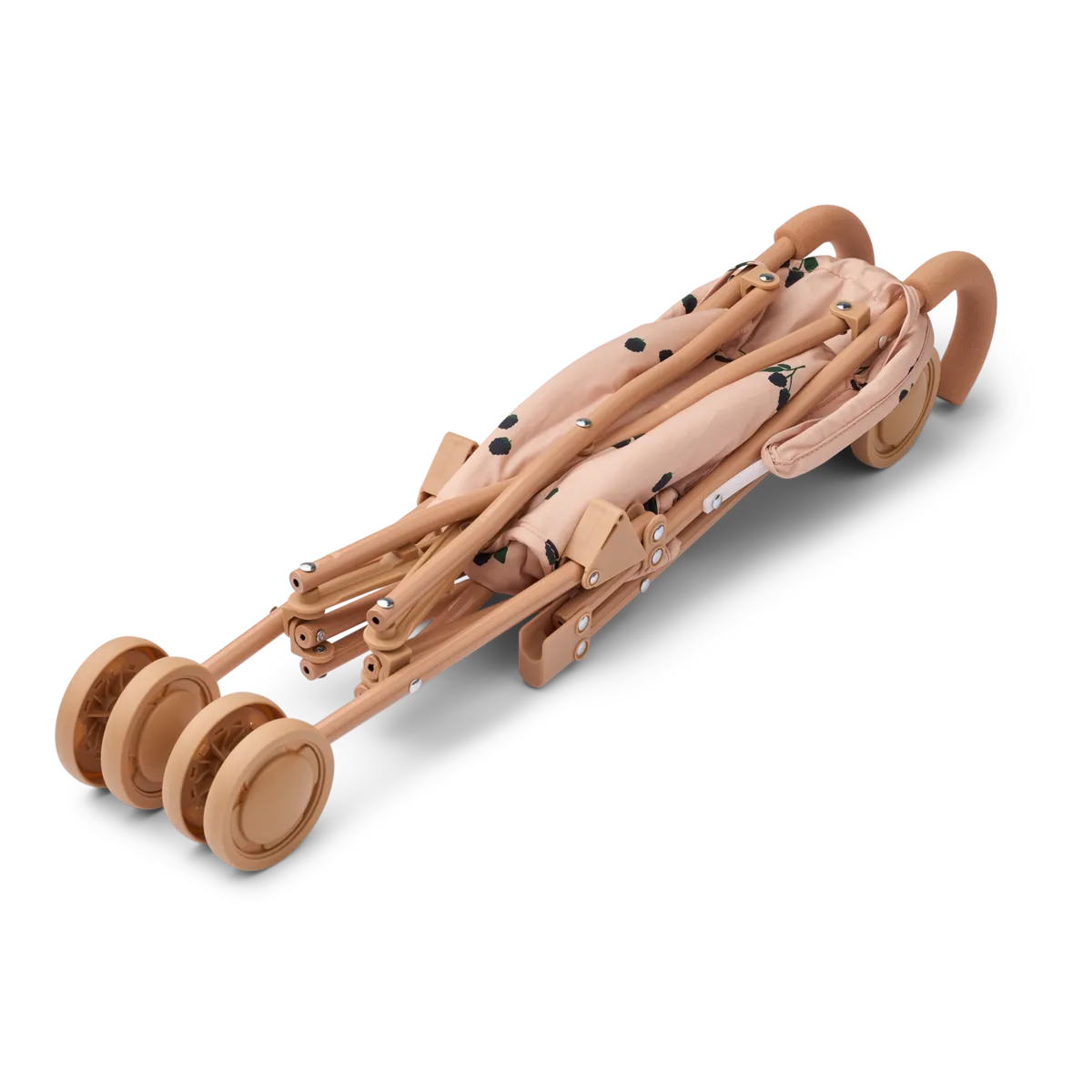 LIEWOOD Puppenbuggy Elsie