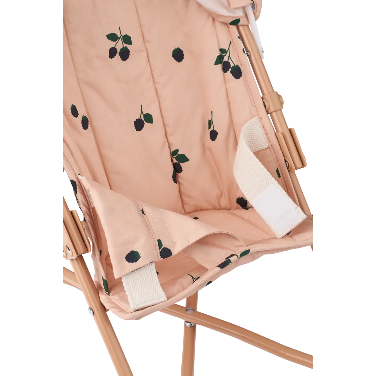LIEWOOD Puppenbuggy Elsie