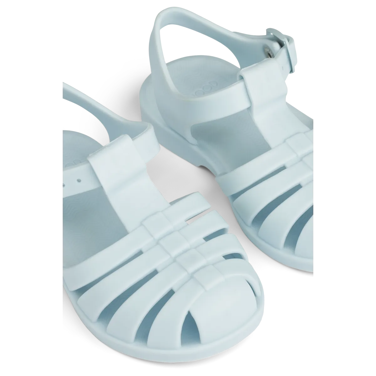 LIEWOOD Bre Sandalen - Nook' d' Mel - Kinder Concept Store