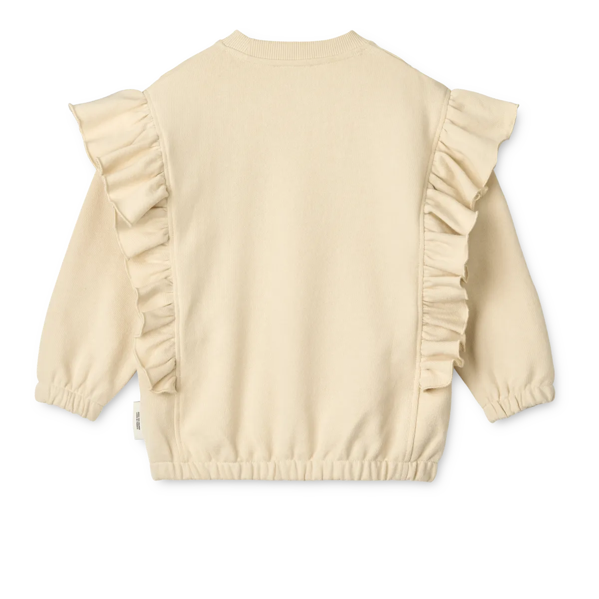 LIEWOOD Marcella Sweatshirt