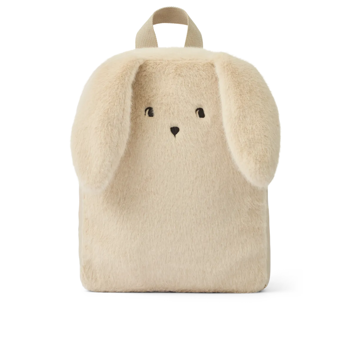 LIEWOOD Denise Kaninchen-Rucksack