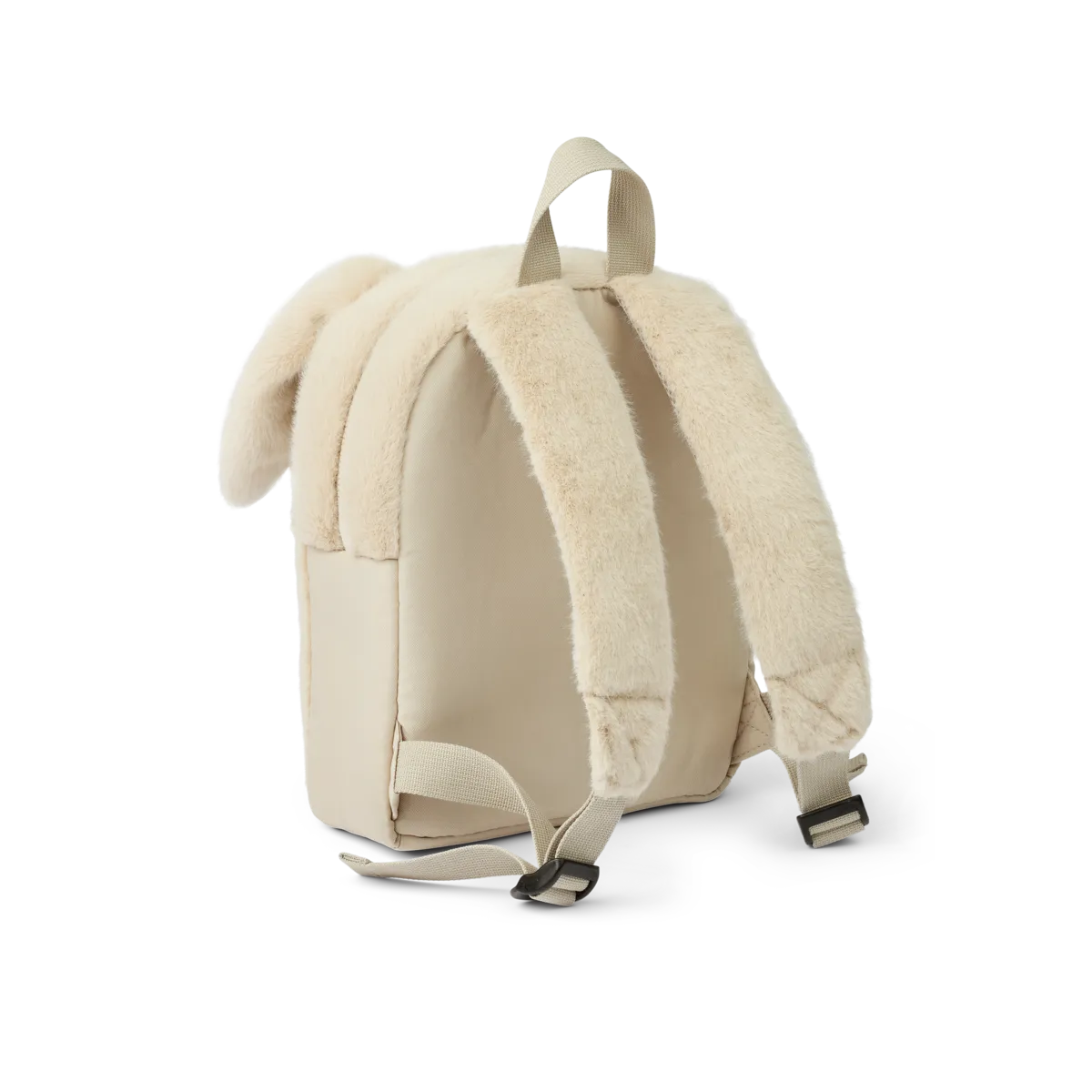 LIEWOOD Denise Kaninchen-Rucksack