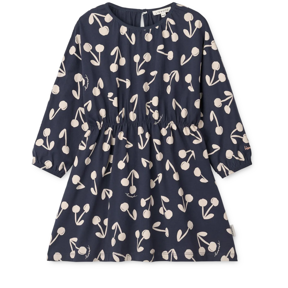 LIEWOOD Sadia Kleid
