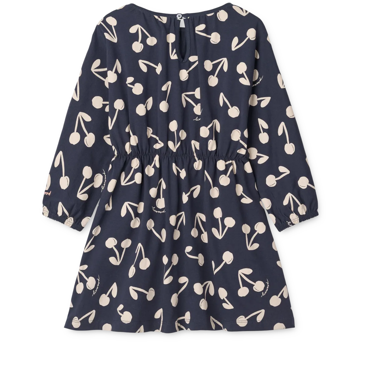 LIEWOOD Sadia Kleid