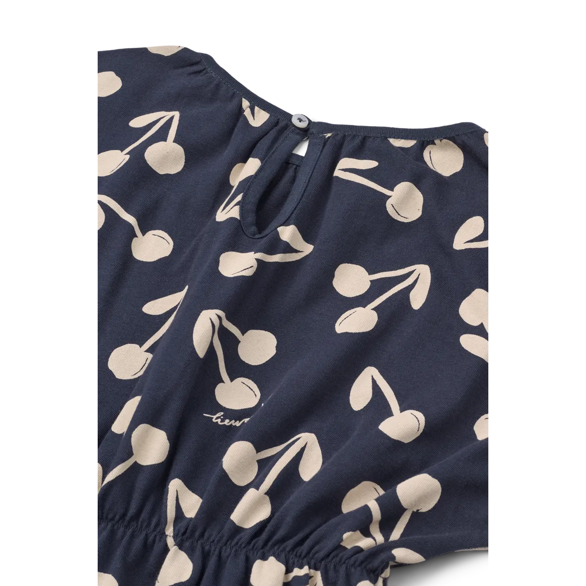 LIEWOOD Sadia Kleid