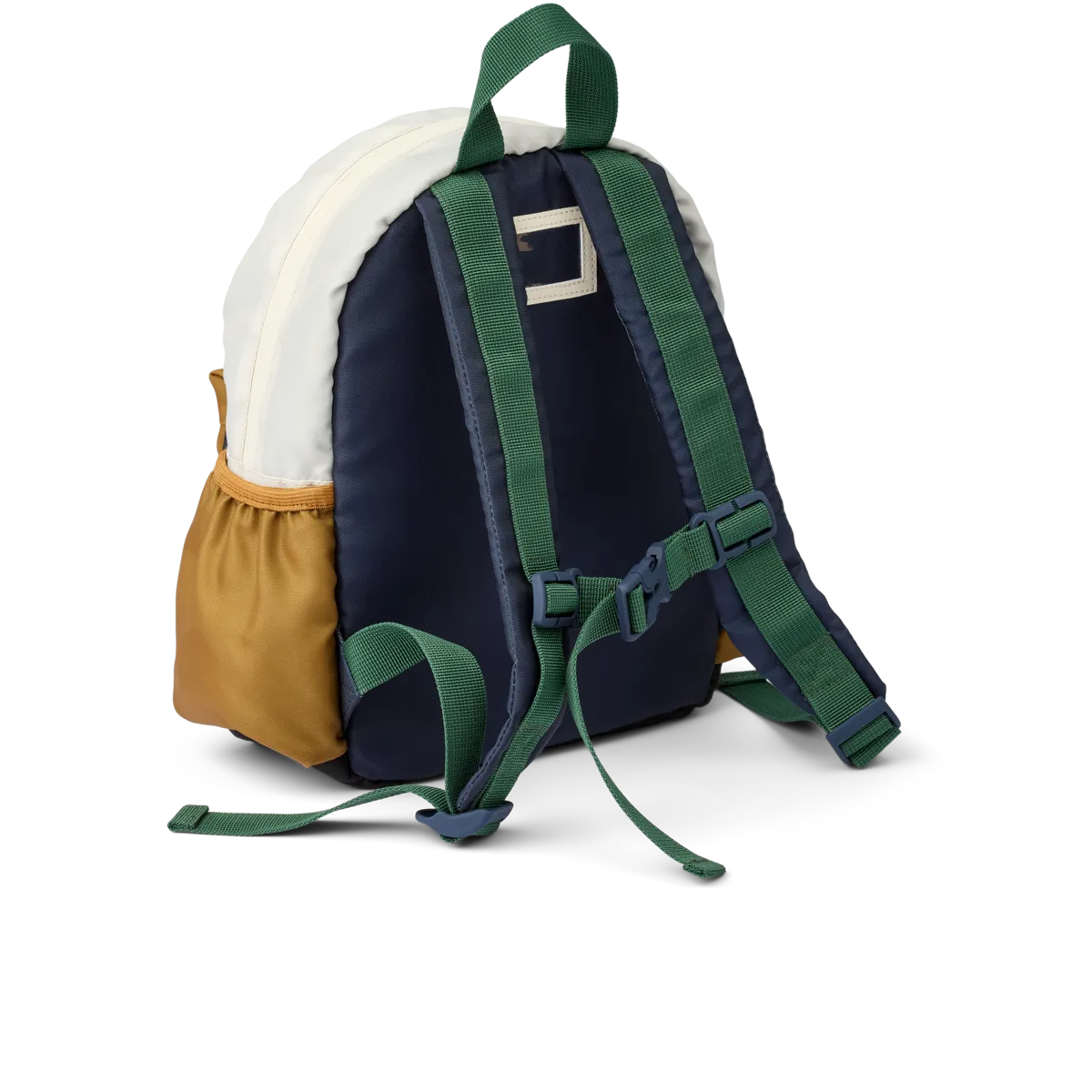 LIEWOOD Andreas Bär Rucksack