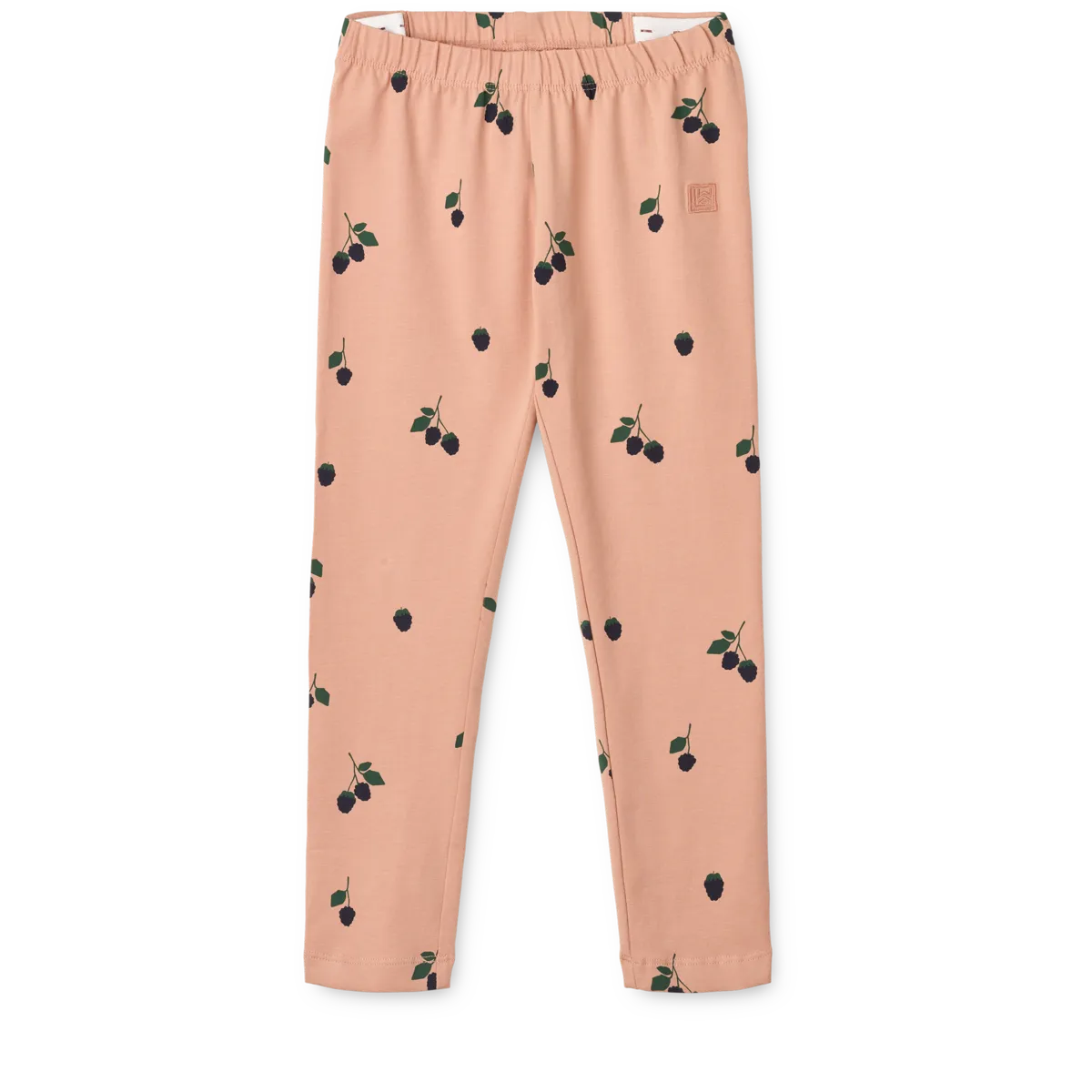 LIEWOOD Marie Bedruckte Leggings