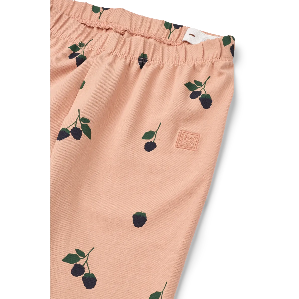 LIEWOOD Marie Bedruckte Leggings