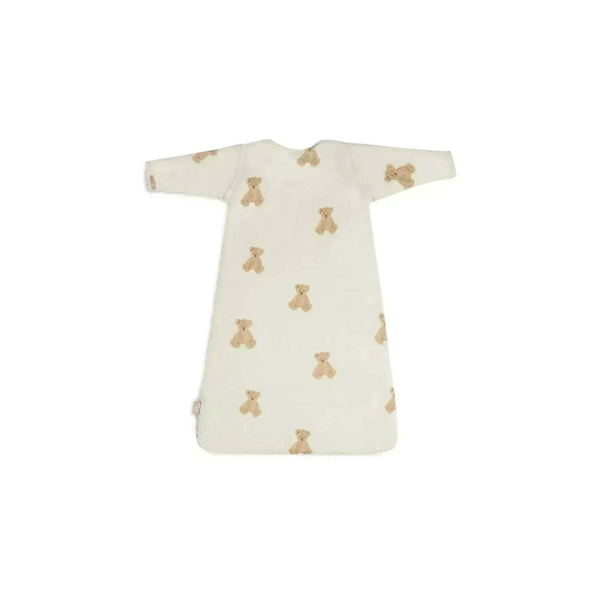 Schlafsack mit abnehmbaren Ärmeln - Teddy Bär - Nook' d' Mel - Kinder Concept Store