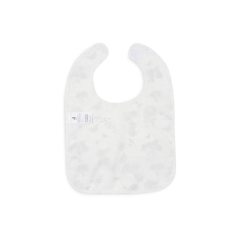 JOLLEIN Lätzchen Wasserdicht Dreamy Mouse (2pack)