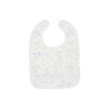 JOLLEIN Lätzchen Wasserdicht Dreamy Mouse (2pack)
