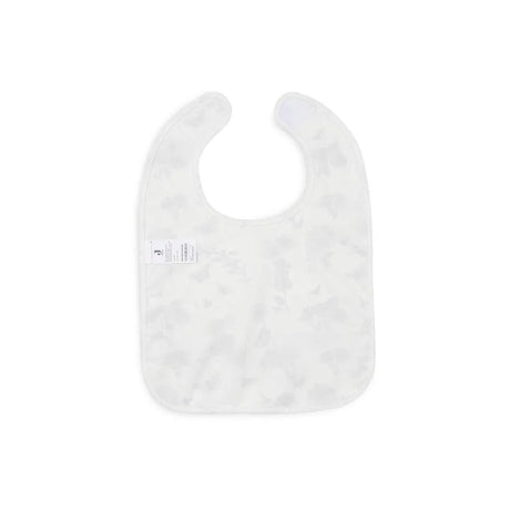 JOLLEIN Lätzchen Wasserdicht Dreamy Mouse (2pack)