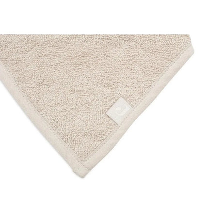 Jollein Lätzchen Bandana (2pack)