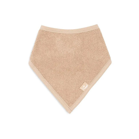 Jollein Lätzchen Bandana (2pack)