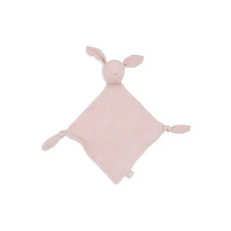 Jollein Schmusetuch Bunny Ears