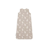 JOLLEIN Schlafsack Jersey