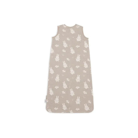 JOLLEIN Schlafsack Jersey