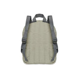 JOLLEIN Rucksack Puffed