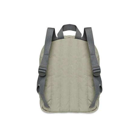 JOLLEIN Rucksack Puffed