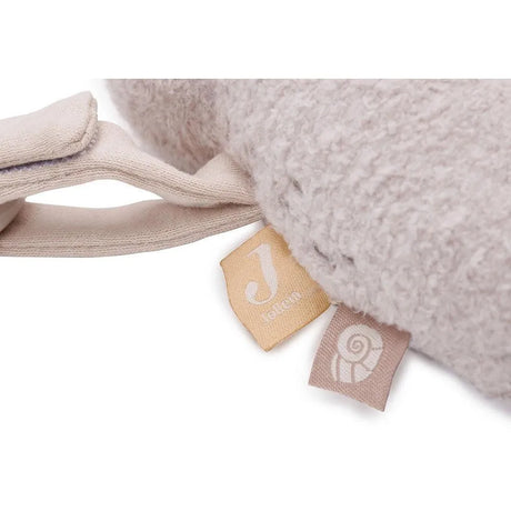 Kinderwagen-Anhänger Deepsea Seal - Nook' d' Mel - Kinder Concept Store