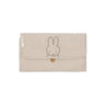 JOLLEIN Wickelunterlage Frottee Miffy