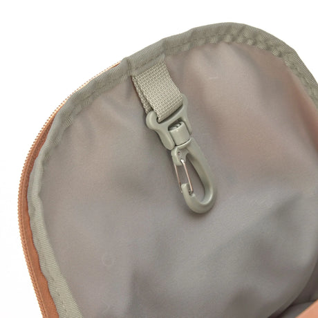 LÄSSIG Kindergartenrucksack Mini – Happy Prints - Nook' d' Mel - Kinder Concept Store