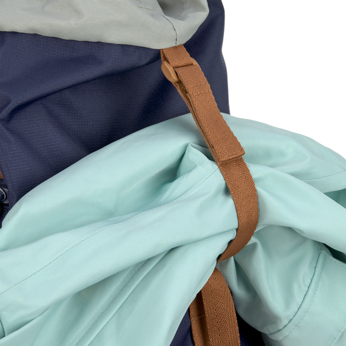 LÄSSIG Wanderrucksack 9 L – Little Gang