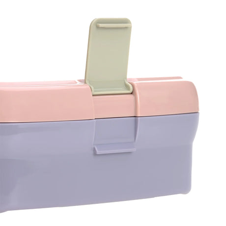 LÄSSIG Brotdose Kinder – Tiny Outdoor - Nook' d' Mel - Kinder Concept Store