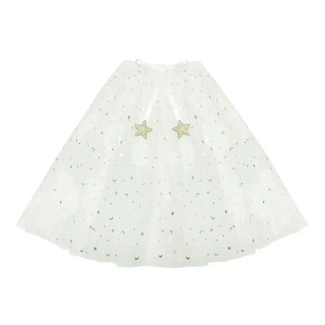 Engel - Langes Tutu - Nook' d' Mel - Kinder Concept Store