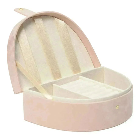 Regenbogen Schmuckkästchen - Nook' d' Mel - Kinder Concept Store
