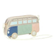 Campervan Tasche - Nook' d' Mel - Kinder Concept Store
