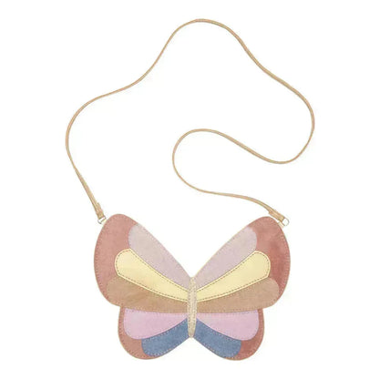 Schmetterling Tasche - Nook' d' Mel - Kinder Concept Store
