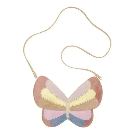 Schmetterling Tasche - Nook' d' Mel - Kinder Concept Store