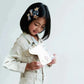 Einhorn Tasche - Nook' d' Mel - Kinder Concept Store