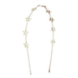 Twinkly Star Haarreif - Nook' d' Mel - Kinder Concept Store
