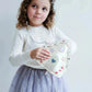 Lebkuchenhaus Tasche - Nook' d' Mel - Kinder Concept Store