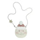 Weihnachtsmann Tasche - Nook' d' Mel - Kinder Concept Store
