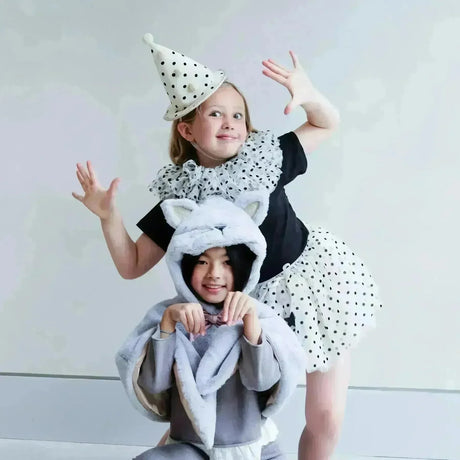Kinderkostüm Clown - Nook' d' Mel - Kinder Concept Store