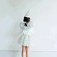 Polka Dot Tutu Rock - Nook' d' Mel - Kinder Concept Store