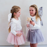 MIMI & LULA Falling Star Haarreif Alice