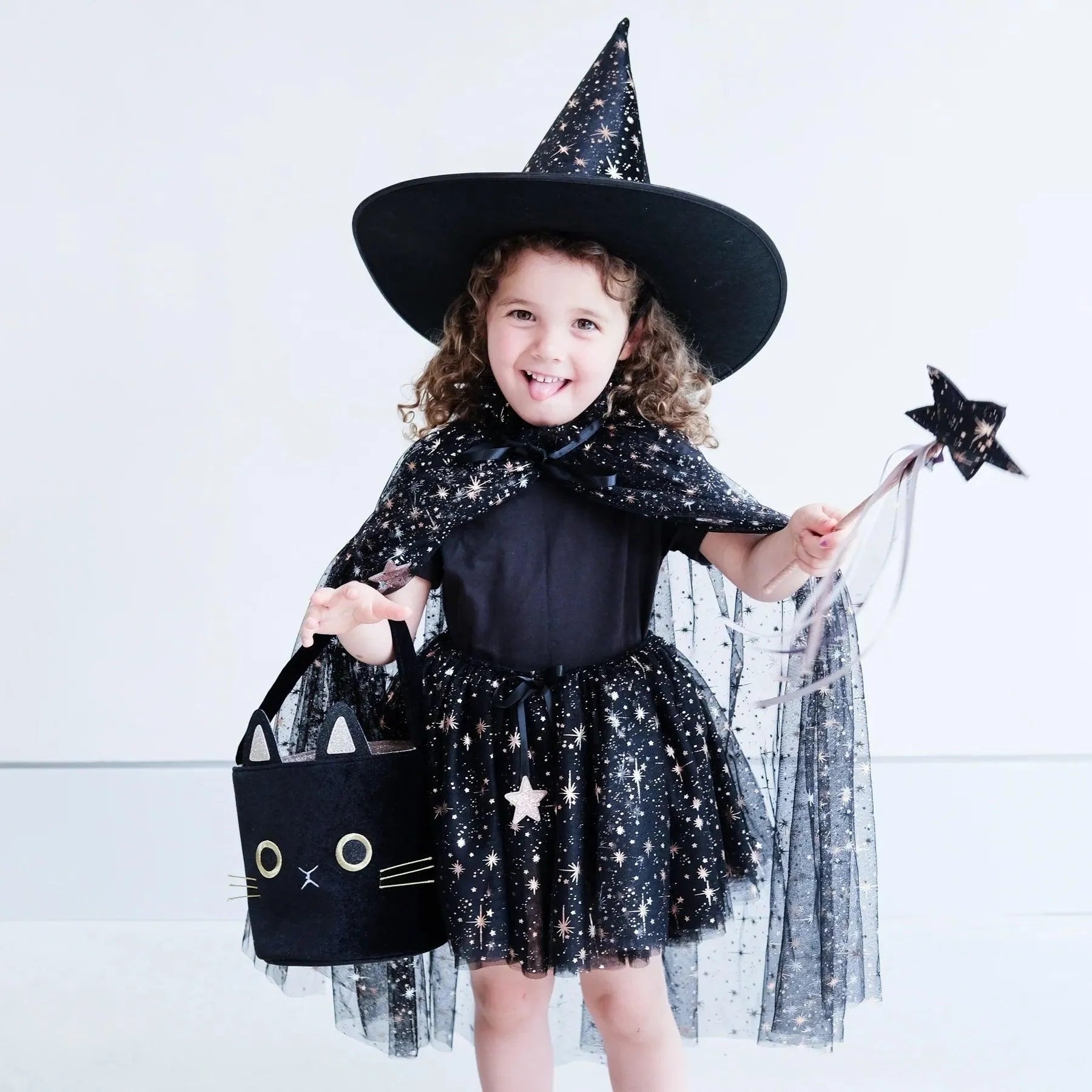 Aurora Tutu Rock - Nook' d' Mel - Kinder Concept Store