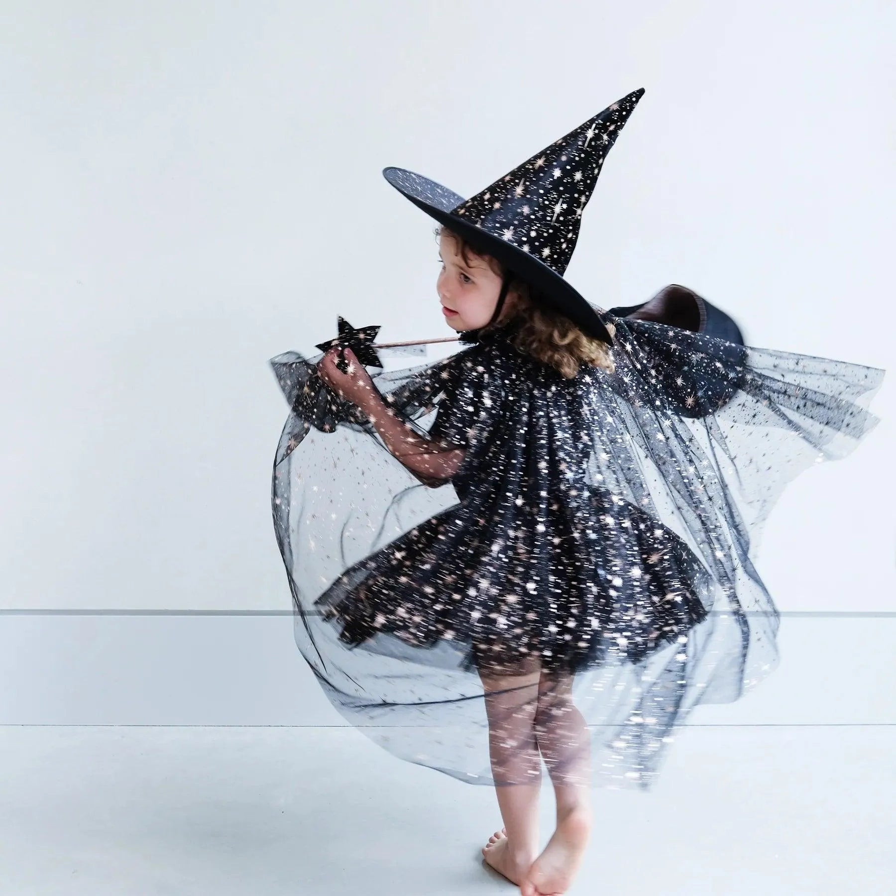 Aurora Tutu Rock - Nook' d' Mel - Kinder Concept Store