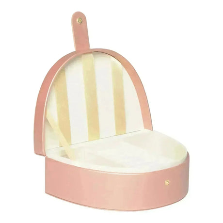 Regenbogen Schmuckkästchen – Little Prince - Nook' d' Mel - Kinder Concept Store