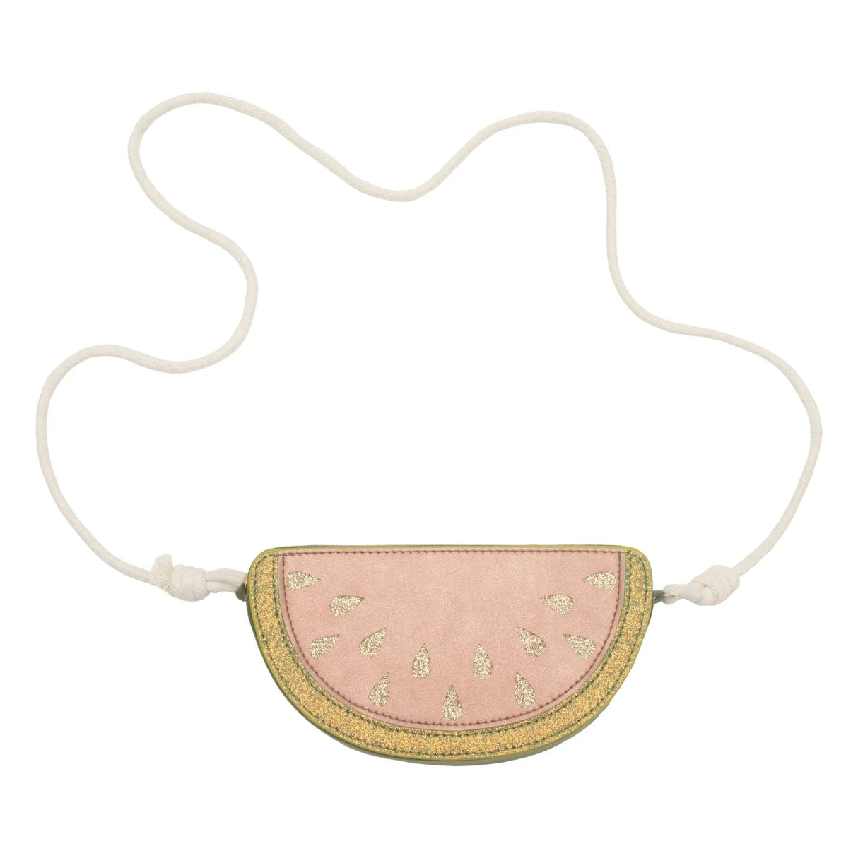 MIMI & LULA Wassermelonen Tasche - Nook' d' Mel - Kinder Concept Store