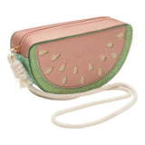 MIMI & LULA Wassermelonen Tasche - Nook' d' Mel - Kinder Concept Store