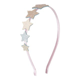 MIMI & LULA Falling Star Haarreif Alice