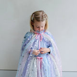 MIMI & LULA Ombre‑Einhorn‑Tutu