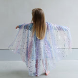 MIMI & LULA Ombre‑Einhorn‑Tutu